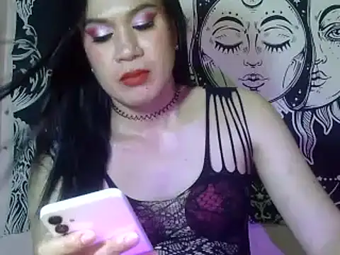 BABY_TSCOCKCUM4U webcam