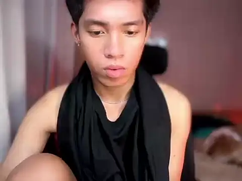 Lightjt04 webcam