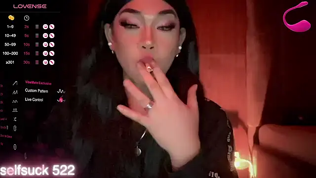 madam_agnes1 webcam