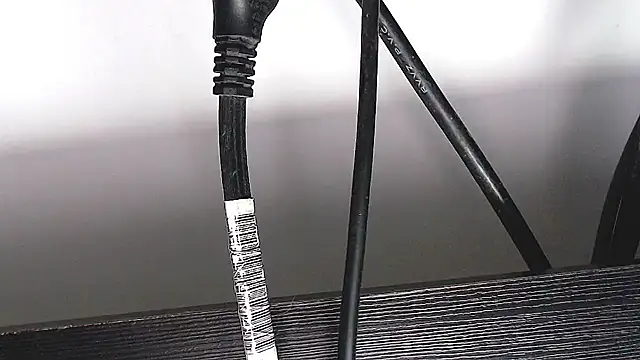 candylove05 webcam