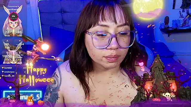 Kata_Bigboobs webcam