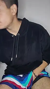 Thick_Cock webcam