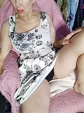 lindaledi2 webcam