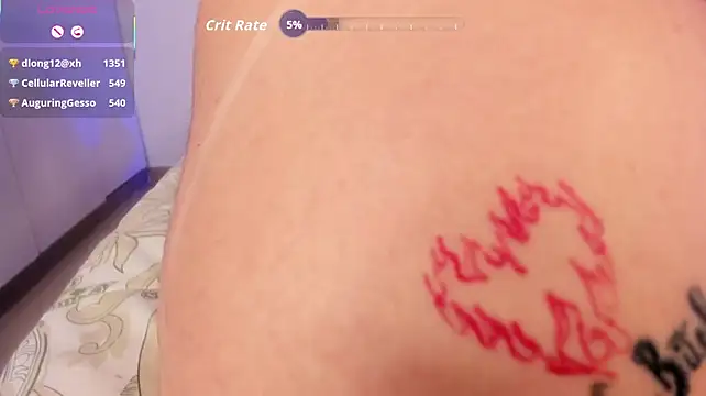 Marily_Daniela_ webcam