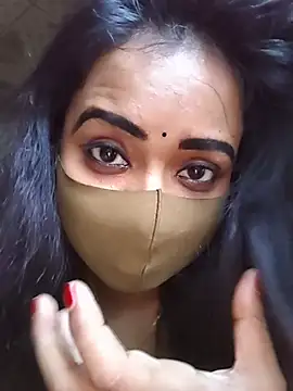 Dil-Ka-Radhika webcam