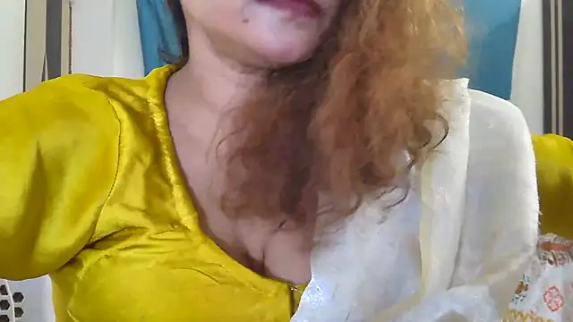 sexy_baby_kolkata