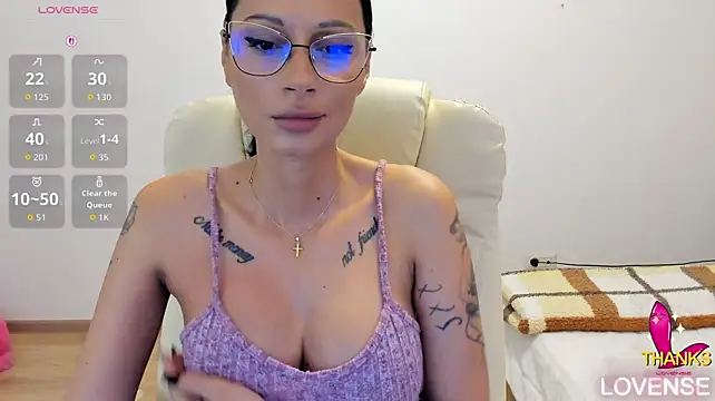 kissnicol32