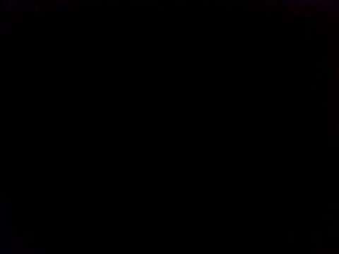 Blkstylion webcam