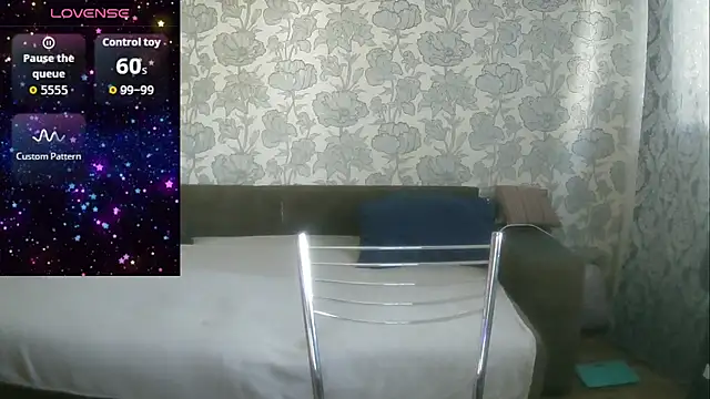 Sabrina_Poison