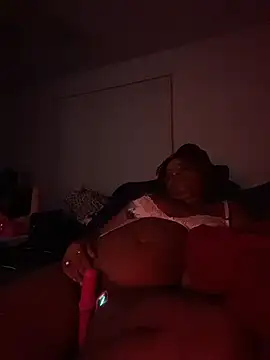reecieofficial webcam