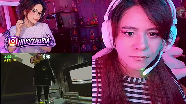 _niiky