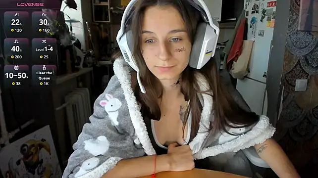 _Nika_Kik