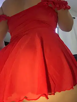 lia_ass_