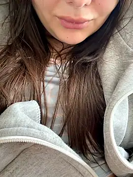 NikaMur