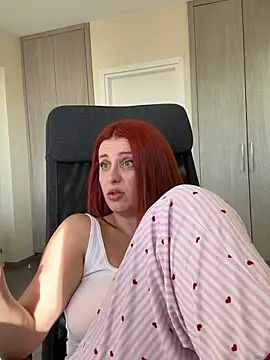 RoxxyDallas