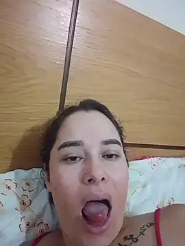 Amelia1_
