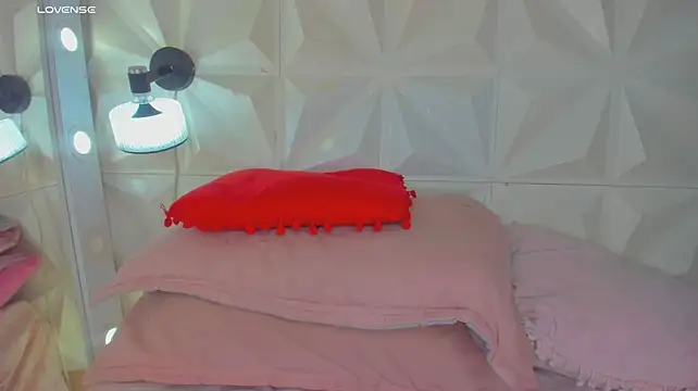 cute_latinaxxx webcam