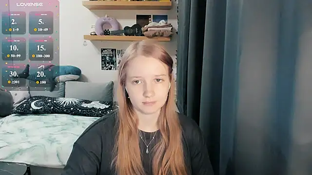 Alyaley webcam