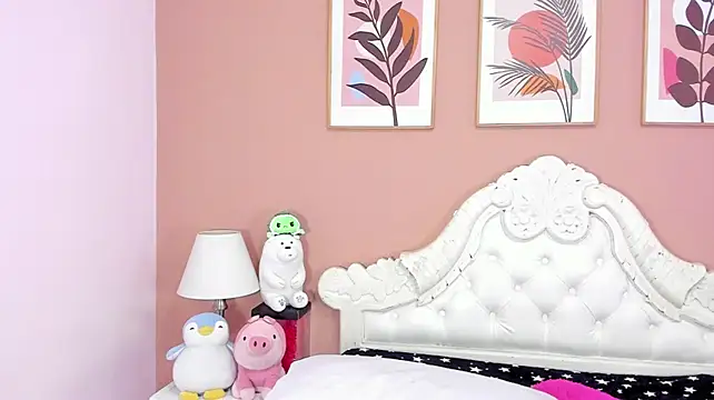 AlanaJones1