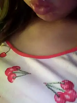 youka_tr