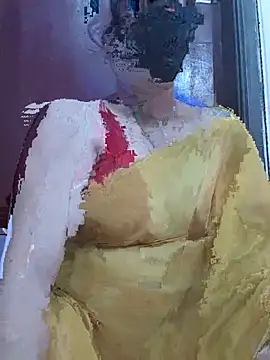 Saanvi-Sen
