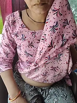 Fiza_Queen