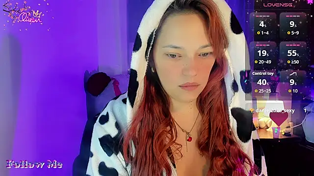 mariana_scott__ webcam