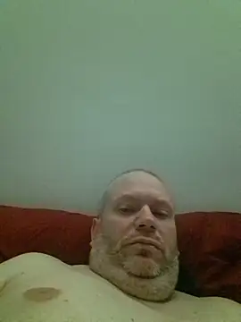 Naibaf1982 webcam
