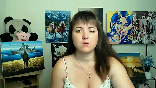 Darina_M_