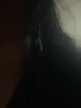 Freya_Artemisa