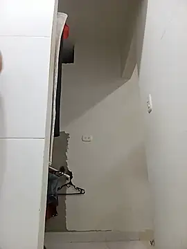 la_gordita