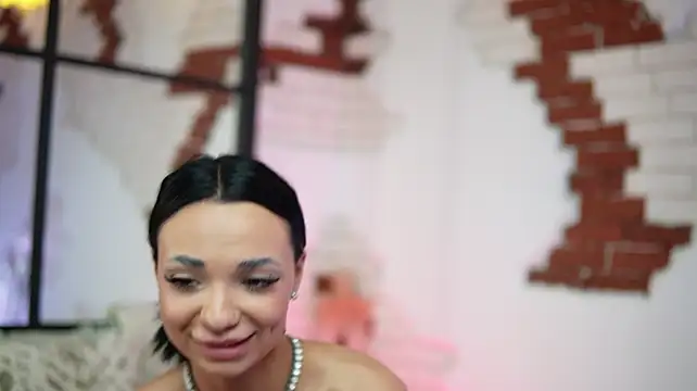 MaraJolie