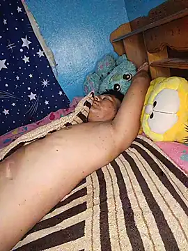 alexchir4