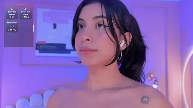 zia_cooper