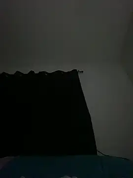 GusanoDelicioso webcam