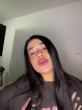 Aitana98_ webcam
