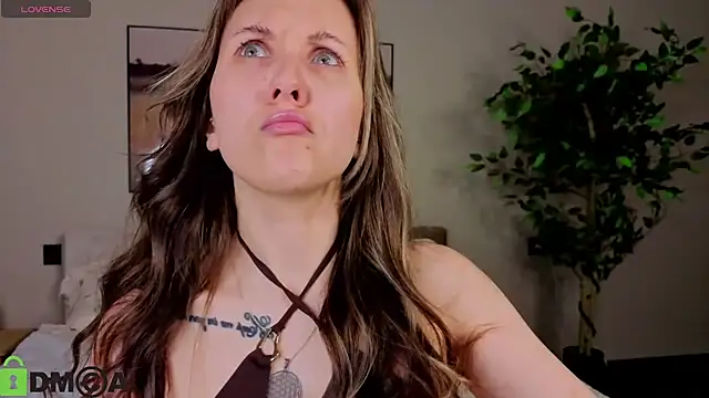 Wendy_mm live cam preview
