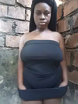 Sassy_boobs21