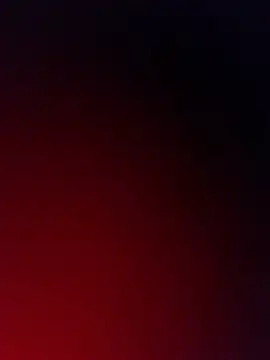 ch___ro69