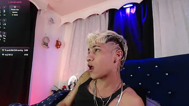Sexys_Boys_Hot1 webcam