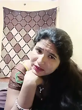 ANUGIRL203