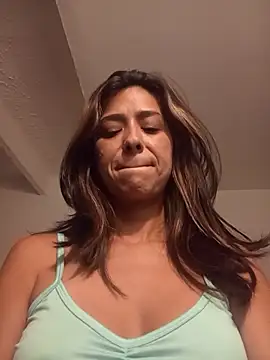 Sahana_Ashiika