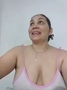 MirandaSoto