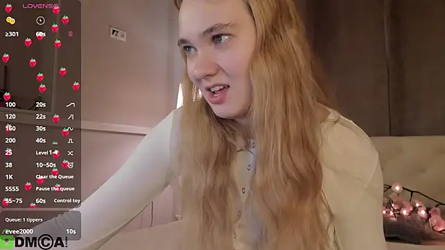 Genne_Tierney