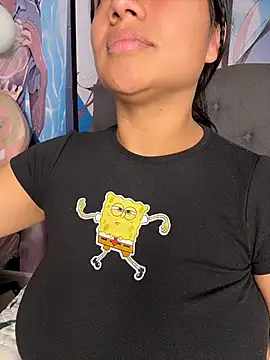 Im_Little