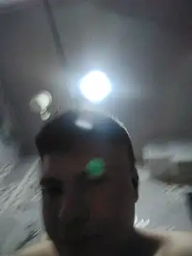 OspinA019 webcam