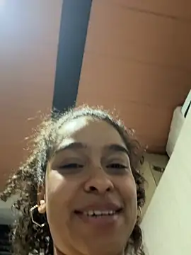 Arteatenea__