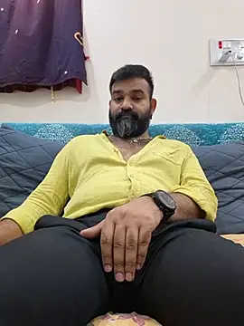 Fun_Guuy webcam