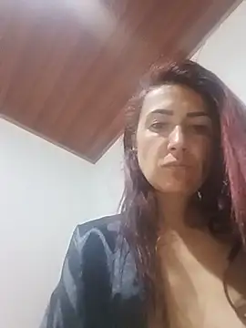 saray_hotty