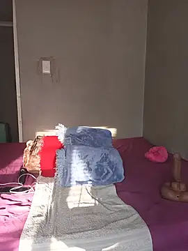 Hornysolution95